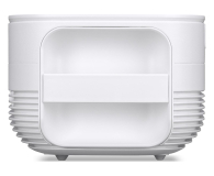 Acer QF81 - 1576737 - zdjęcie 4